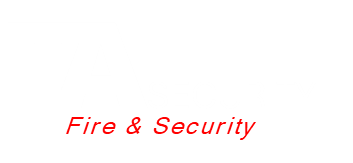 TA Security | Ipswich, Suffolk | Intruder Alarms, Fire Alarms, CCTV and Access Control